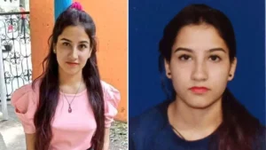03_10_2022-ankita_murder_23115658