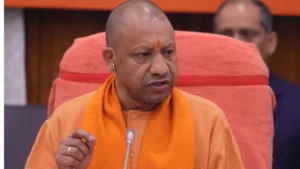 16_02_2024-yogi_speak__23654791