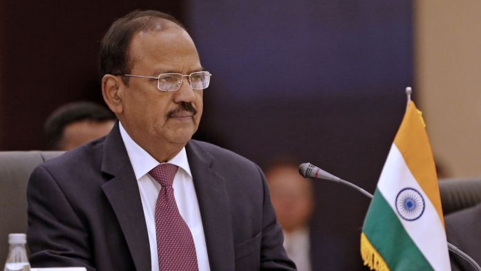Ajit-Doval-Biography-in-Hindi-1