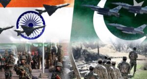 India-vs-Pakistan-war