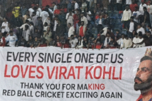 Screenshot 2025-05-18 171635.png virat