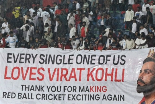Screenshot 2025-05-18 171635.png virat