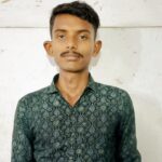 Avneesh Mishra