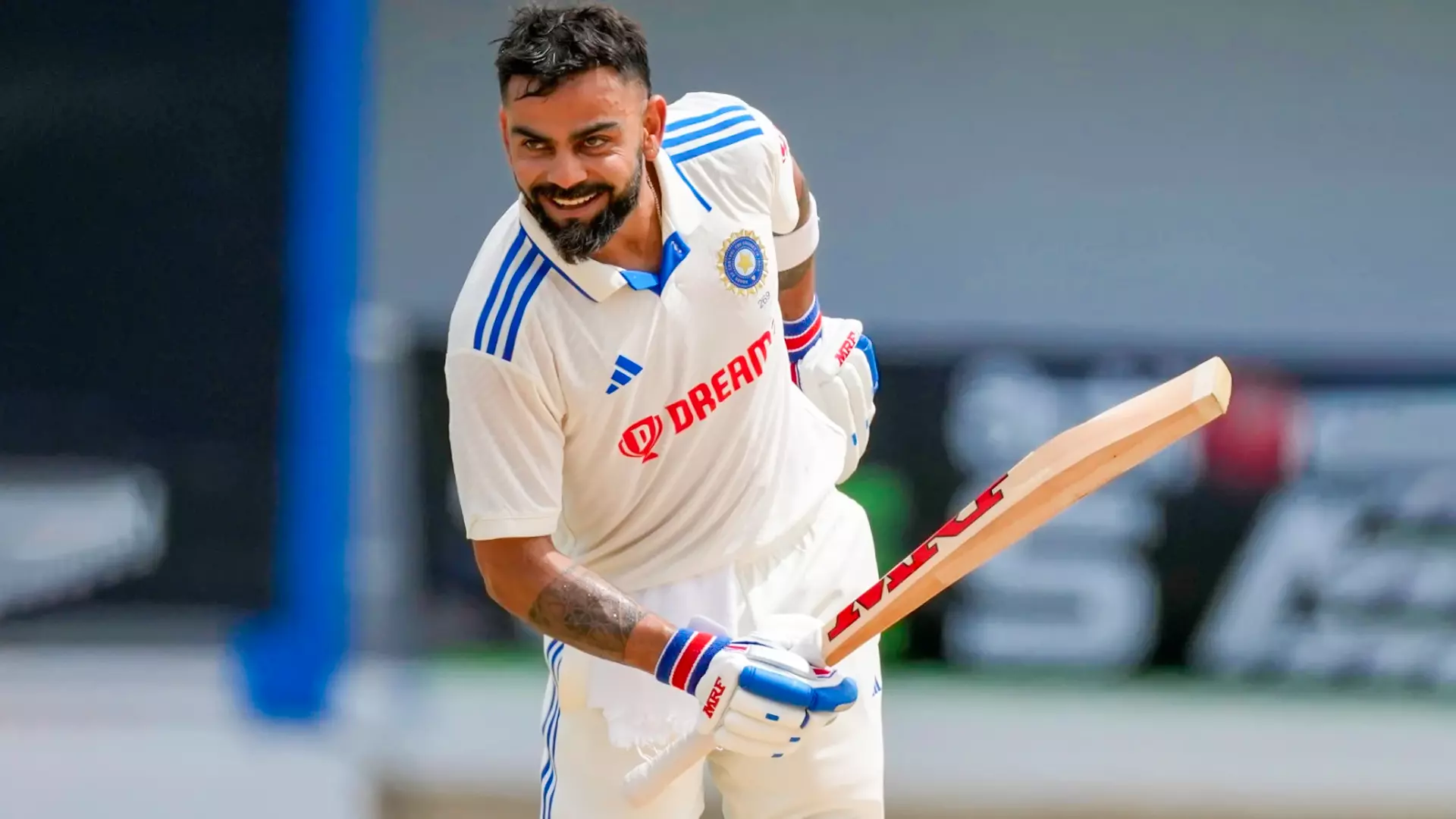 cover-virat-kohli