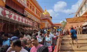 lairaai yatra