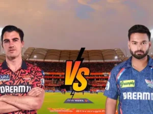 lucknow-super-giants-vs-sunrisers-hyderabad-lsg-vs-srh-live-score-updates-ipl-cricket-2025-head-to-head