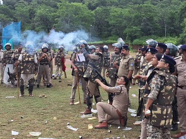 mockdrill1