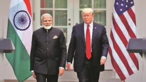 modi