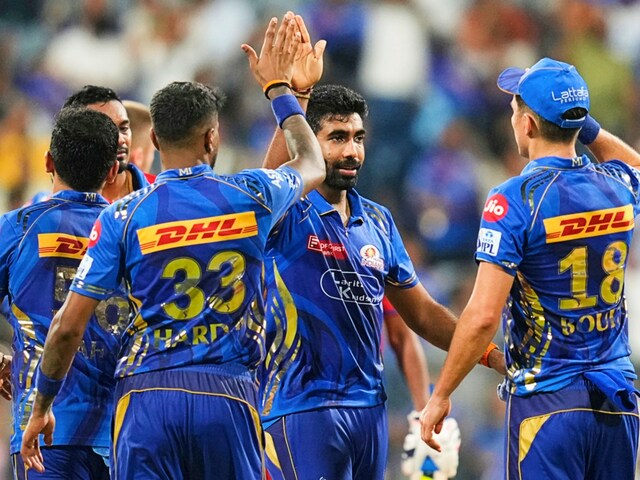 mumbai-indians-jasprit-bumrah-2025-05-e78b34424fbe8da5d7e0592ab9986ff8