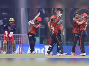 srh-vs-kkr
