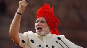 wallpapersden.com_narendra-modi_wxl