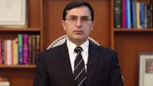 14_01_2024-gouhar_ali_khan_news__23629387