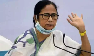 1823650-mamata