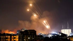 19_04_2024-israel_hamas_war_pic_23700113