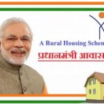 लोक-कल्याणकारी योजनाएं बनीं बदलाव की धुरी