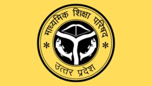 22_05_2024-madhyamik_shiksha_parishad_23722704