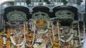 25_06_2022-jagannath_yatra_22834949_12564371