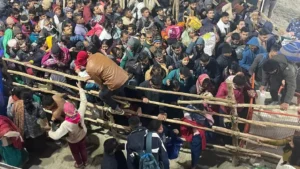 679efebfad313-prayagraj-mahakumbh-2025-stampede-021226144-16x9
