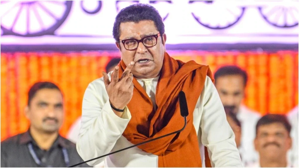 67e972e3ce546-raj-thackeray-303542306-16x9
