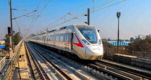 683bdc839f3161748753539