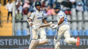 684ff33d34493-yashasvi-jaiswal--rohit-sharma-163431421-16x9