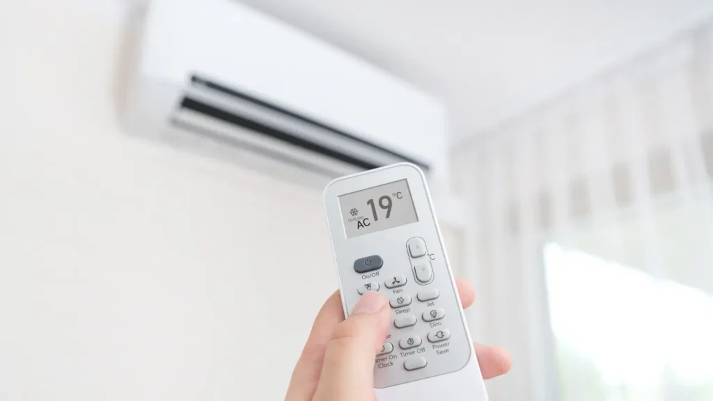 AC-Rule (1)