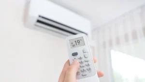 AC-Rule (1)