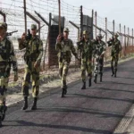 अमरनाथ यात्रा ड्यूटी पर जा रहे 1200 BSF जवानों को मिली जर्जर ट्रेन, हालत देख चढ़ने से किया इनकार