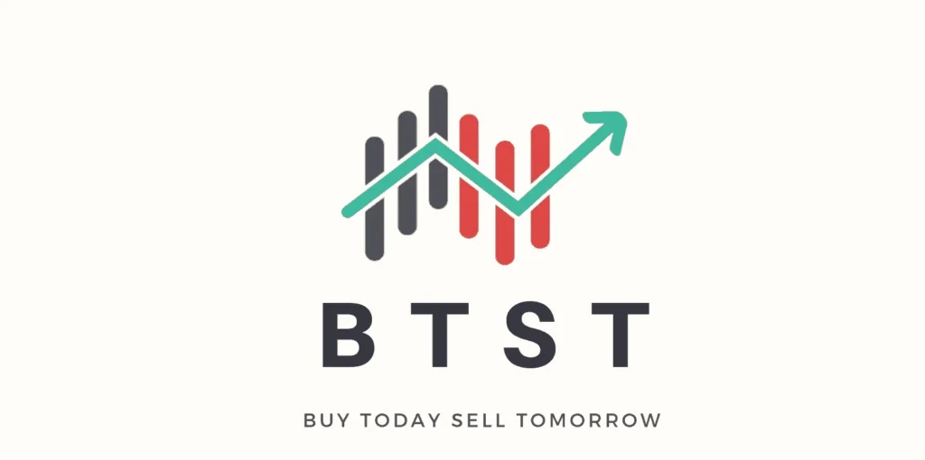 BTST-Trading-Strategies-e1708412390675