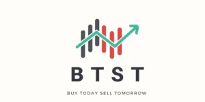 BTST-Trading-Strategies-e1708412390675