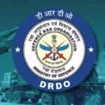 Paris Air Show 2025: पेरिस में दिखेगी भारत की सैन्य ताकत, DRDO करेगा स्वदेशी हथियारों का दमदार प्रदर्शन