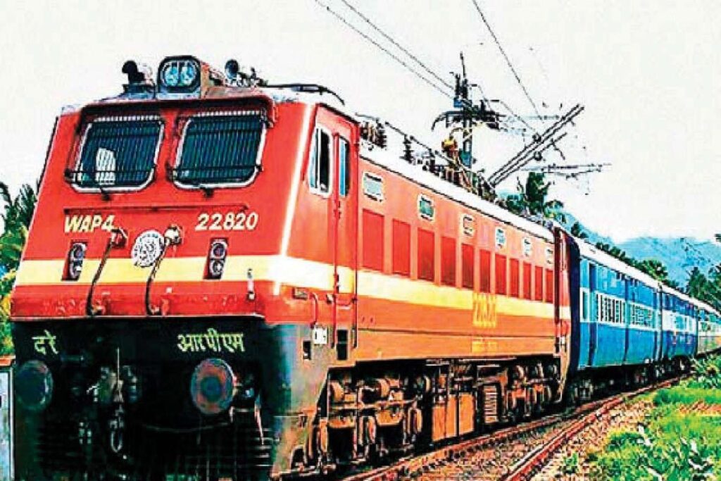 Indian-Railway-Recruitment-2021-3