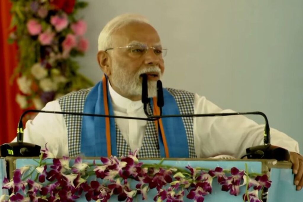PM-Modi-Bihar-Visit