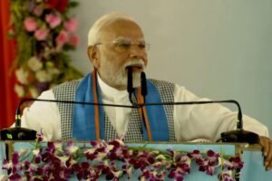 PM-Modi-Bihar-Visit