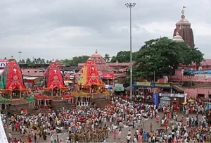 Rath_Yatra_Puri_07-11027.jpg