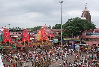 Rath_Yatra_Puri_07-11027.jpg