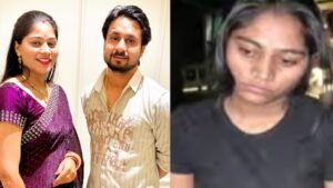Sonam_Raghuvanshi_Raja_Raghuvanshi_1749443553472_1749617803382