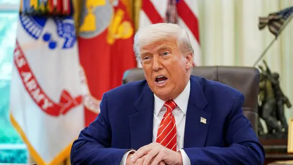 USA-TRUMP--3_1748632248137_1748652208969