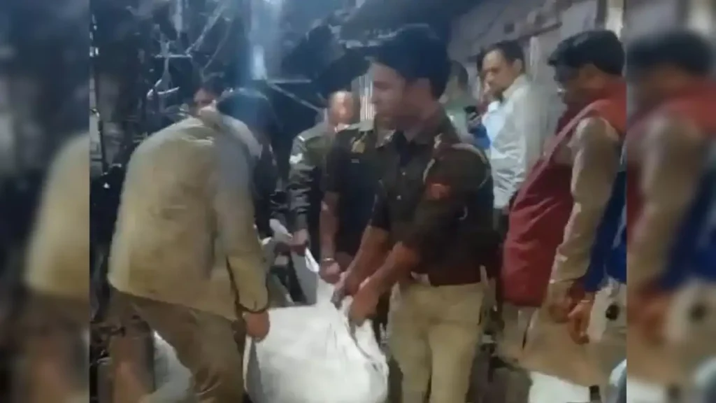 agra-blast-news-107861232