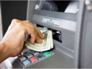atm-hacking-2-1_1624472578