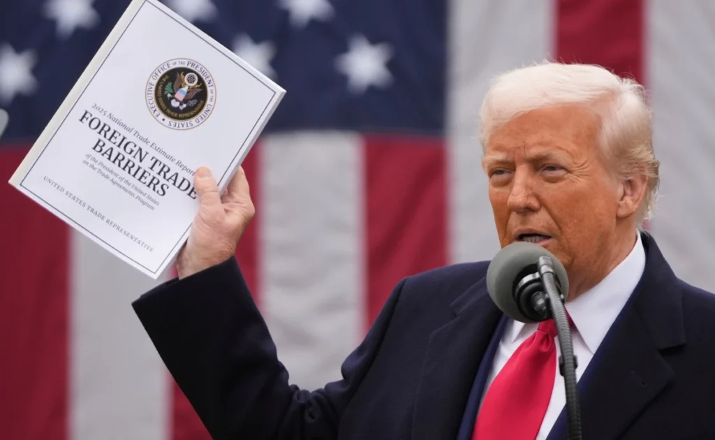 blkicv18_donald-trump_625x300_03_April_25
