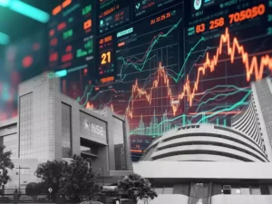 bse-nse-lock-horns-in-high-stakes-derivatives-market-showdown