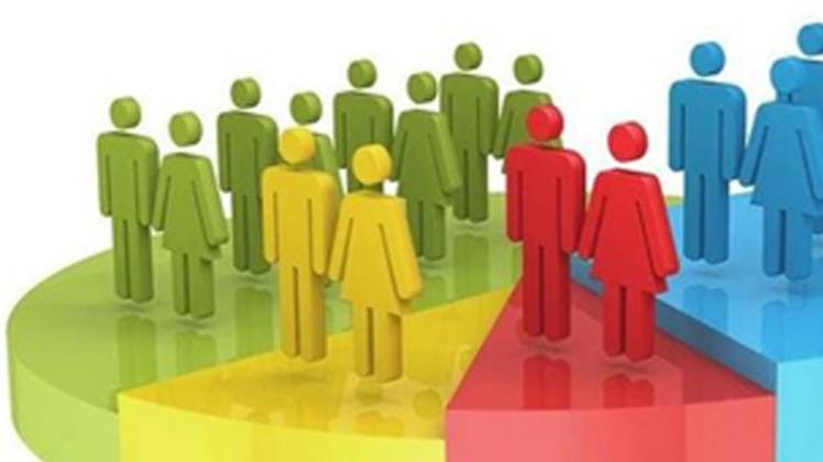 census_2020_1564811855_749x421