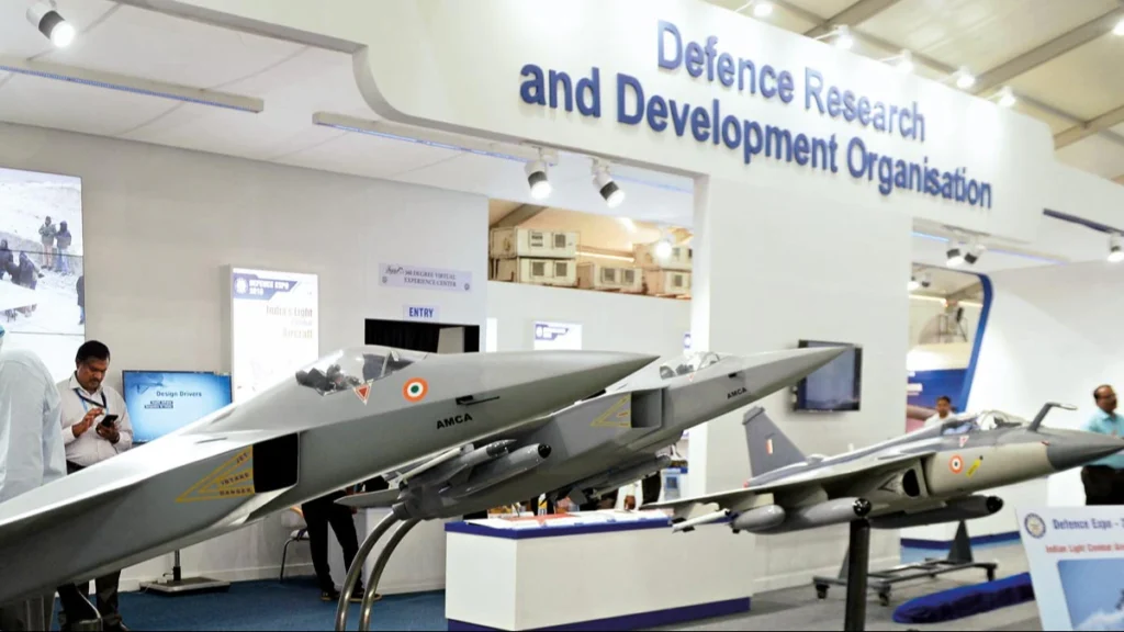 drdo-224336724-16x9_0