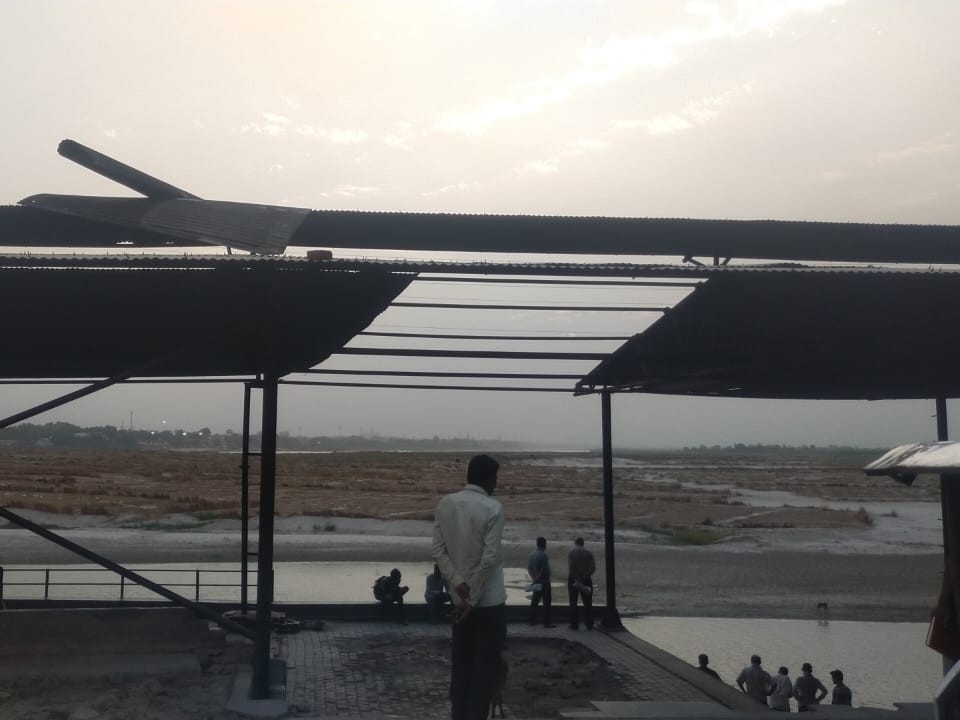 ec8c04d4-a1fd-45b2-8dda-eda5e24745d2_1748796013780