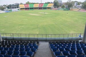 green-park-55-1489728571-185042-khaskhabar