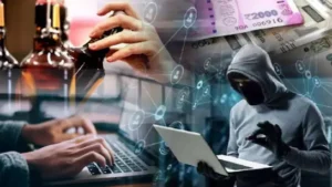 hvkpejtg_cyber-thug_625x300_29_September_24