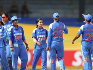 icc-womens-odi-world-cup-2025_202506309356