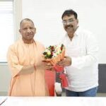 उन्नाव-कानपुर राजमार्ग पर जलेगी अब रोशनी की किरण, 3 करोड़ की लागत से लगेंगी 422 स्ट्रीट लाइटें
