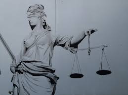 images (15)